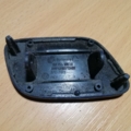 Volkswagen Touran I (2003-2010) 1T0955109