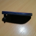 Volkswagen Touran I (2003-2010) 1T0955109