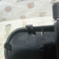 Volkswagen Touran I (2003-2010) 1T0955986