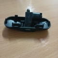 Volkswagen Touran I (2003-2010) 1T0955986