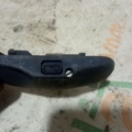 Volkswagen Touran I (2003-2010) 1T0955986