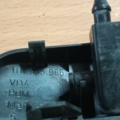 Volkswagen Touran I (2003-2010) 1T0955986