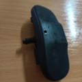 Volkswagen Touran I (2003-2010) 1T0955986