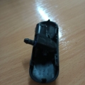 Volkswagen Touran I (2003-2010) 1T0955986