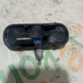 Volkswagen Touran I (2003-2010) 1T0955986