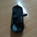 Volkswagen Touran I (2003-2010) 1T0955986
