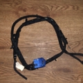 Volkswagen Touran I (2003-2010) 1T0971148