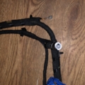 Volkswagen Touran I (2003-2010) 1T0971148