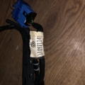 Volkswagen Touran I (2003-2010) 1T0971148