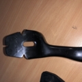Volkswagen Touran I (2003-2010) 1T1721150G