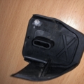 Volkswagen Touran I (2003-2010) 1T1721150G