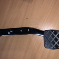 Volkswagen Touran I (2003-2010) 1T1721150G