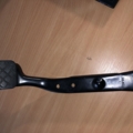 Volkswagen Touran I (2003-2010) 1T1721150G