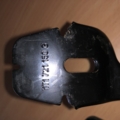 Volkswagen Touran I (2003-2010) 1T1721150G