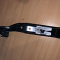 Volkswagen Touran I (2003-2010) 1T1721150G