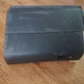 Volkswagen Touran I (2003-2010) 1T1857101A71N