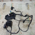 Volkswagen Touran I (2003-2010) 1T1971087AN