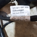 Volkswagen Touran I (2003-2010) 1T1971087AN