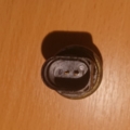 Volkswagen Touran I (2003-2010) 269416