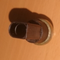 Volkswagen Touran I (2003-2010) 269416