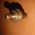 Volkswagen Touran I (2003-2010) 269416