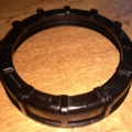 Volkswagen Touran I (2003-2010) 321201375A