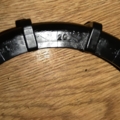 Volkswagen Touran I (2003-2010) 321201375A