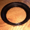 Volkswagen Touran I (2003-2010) 321201375A