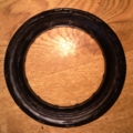 Volkswagen Touran I (2003-2010) 321201375A