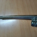Volkswagen Touran I (2003-2010) 5Z3837418B