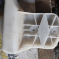 Volkswagen Touran I (2003-2010) E840288002A