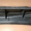 Воздушний канал Volkswagen Touran I (2003-2010) 1K0805971C