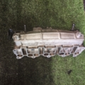 Впускной коллектор Volkswagen Touran I (2003-2010) 03G129713