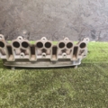Впускной коллектор Volkswagen Touran I (2003-2010) 03G129713
