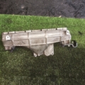 Впускной коллектор Volkswagen Touran I (2003-2010) 03G129713