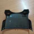 Vw touran 03-09 рік корпус керма запалювання Volkswagen Touran I (2003-2010) 1T0858560