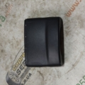 Vw touran 03-09 рік корпус керма запалювання Volkswagen Touran I (2003-2010) 1T0858560