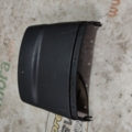 Vw touran 03-09 рік корпус керма запалювання Volkswagen Touran I (2003-2010) 1T0858560