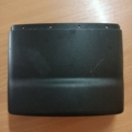 Vw touran 03-09 рік корпус керма запалювання Volkswagen Touran I (2003-2010) 1T0858560