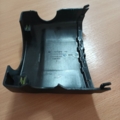 Vw touran 03-09 рік корпус керма запалювання Volkswagen Touran I (2003-2010) 1T0858560