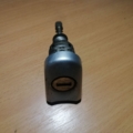 Vw touran 03- замок вставка замка двері перід l Volkswagen Touran I (2003-2010) 1T0837167A