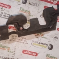 Vw touran 1t дефлектор повітря лівий, впуск лівий Volkswagen Touran I (2003-2010) 1T0121283A