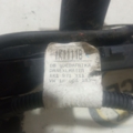 Vw touran 2003-2010  1k1971111c vag б/у Volkswagen Touran I (2003-2010) 1K1971111C