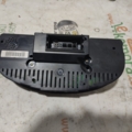 Vw touran 2003-2010  1t0920870cx002 vag б/у Volkswagen Touran I (2003-2010) 1T0920870CX002