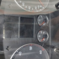 Vw touran 2003-2010  1t0920870cx002 vag б/у Volkswagen Touran I (2003-2010) 1T0920870CX002