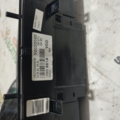 Vw touran 2003-2010  1t0920870cx002 vag б/у Volkswagen Touran I (2003-2010) 1T0920870CX002