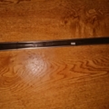 Vw touran 2003-2010  1t1858415a vag б/у Volkswagen Touran I (2003-2010) 1T1858415A