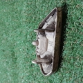 Заглушка омивача ліва Volkswagen Touran I (2003-2010) 1T0955109