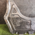 Захист двигуна Volkswagen Touran I (2003-2010) 1K0825237