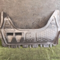 Захист двигуна Volkswagen Touran I (2003-2010) 1K0825237